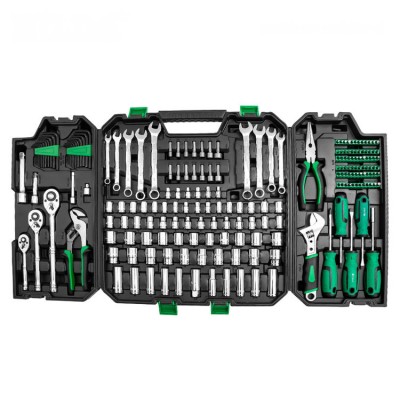 High End Screwdriver Home Appliances Repair 213 Household Hand Tool Set